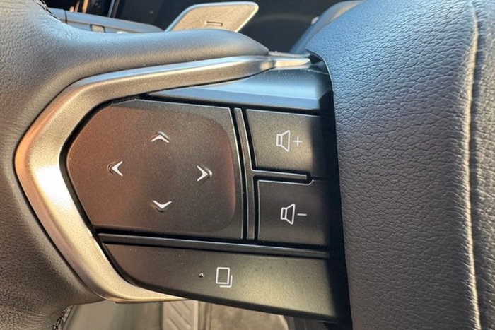 2024 Lexus RX RX350h Sports Luxury AALH15R 4X4 On Demand