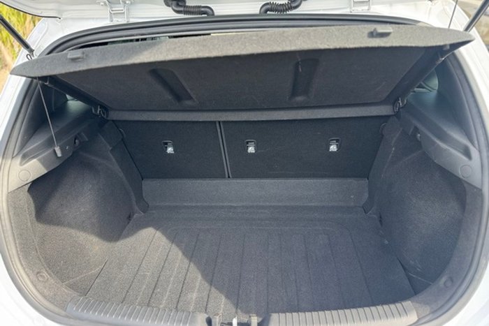 2021 Hyundai i30 PD.V4 MY22