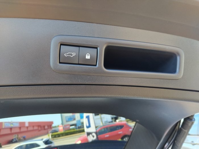 2020 Lexus UX UX250h F Sport