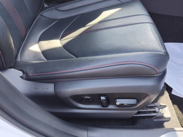 2020 Lexus UX UX250h F Sport