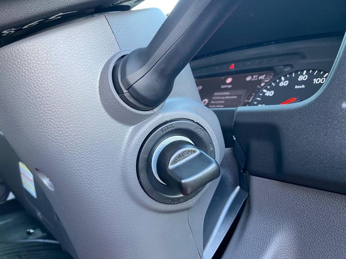 2025 Isuzu F Series FVR 170-260 AT R70