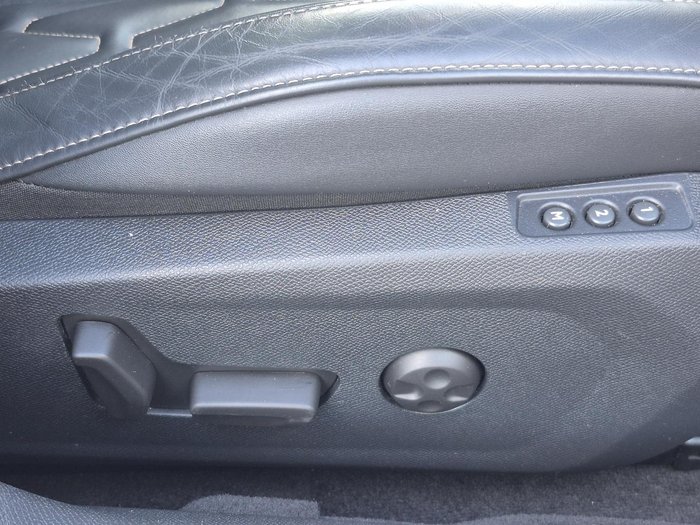 2022 Peugeot 508 GT R8 MY22 Pearl White