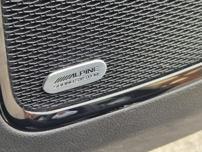 2022 Jeep Compass S-Limited