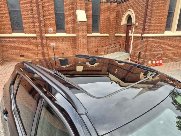 2022 Jeep Compass S-Limited