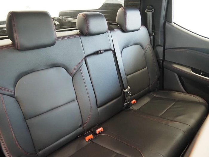 2025 LDV T60 Max PLUS