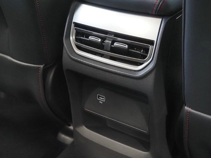 2025 LDV T60 Max PLUS