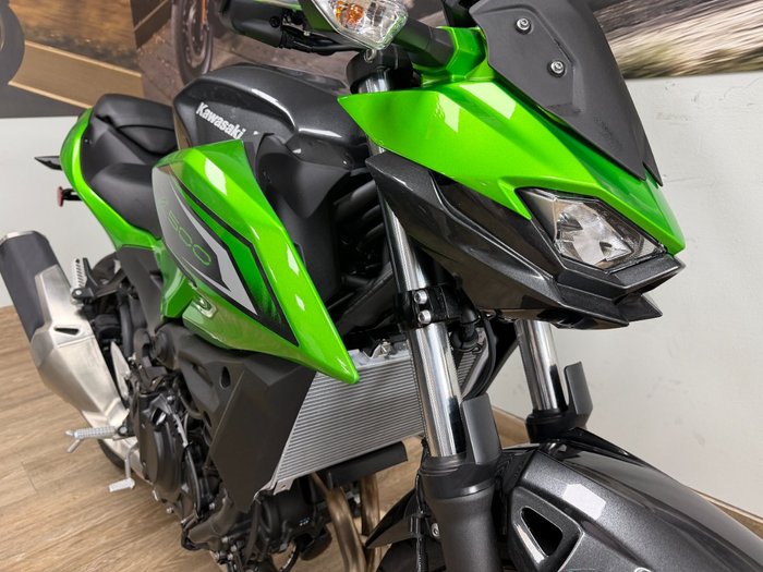 2026 Kawasaki Ninja 500 EX500GTFNW GREEN