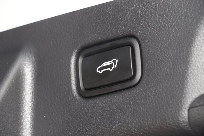 2022 Hyundai Palisade Elite