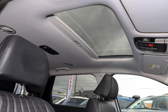 2022 Hyundai Palisade Elite