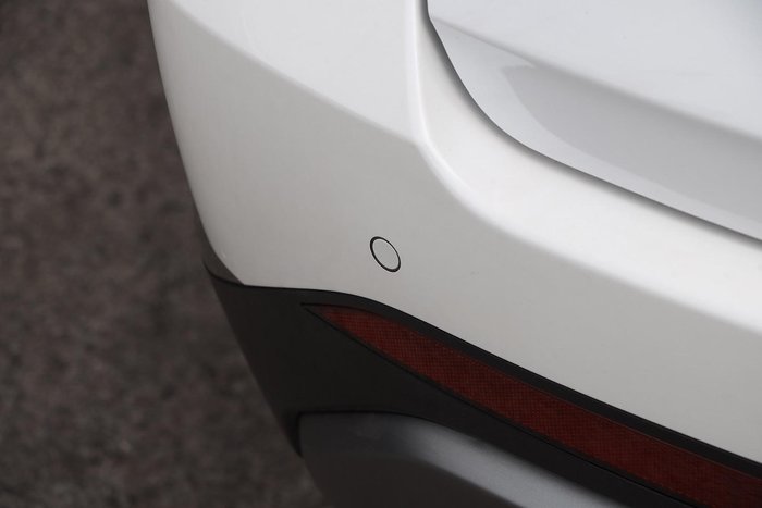 2022 Hyundai Palisade Elite