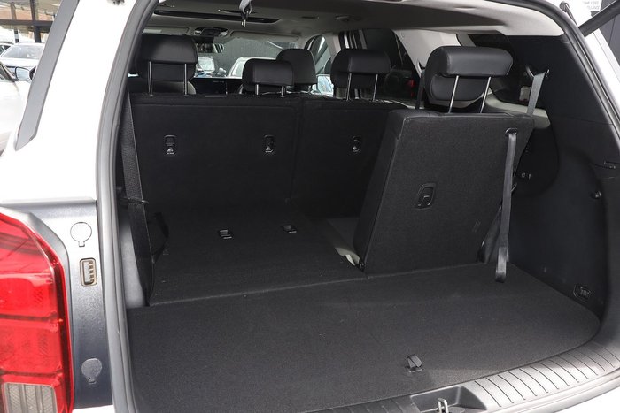 2022 Hyundai Palisade Elite