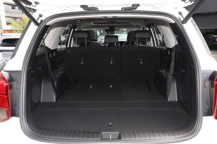 2022 Hyundai Palisade Elite