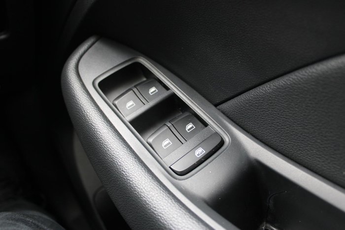 2022 MG ZS Excite AZS1 MY22 Dover White