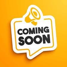 2022 MG ZS Excite AZS1 MY22 Dover White