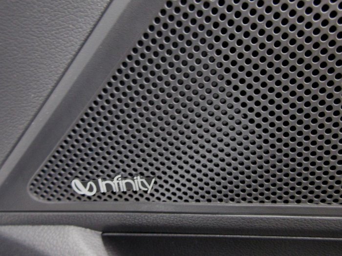 2022 Hyundai IONIQ Hybrid Premium