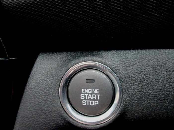 2022 Hyundai IONIQ Hybrid Premium