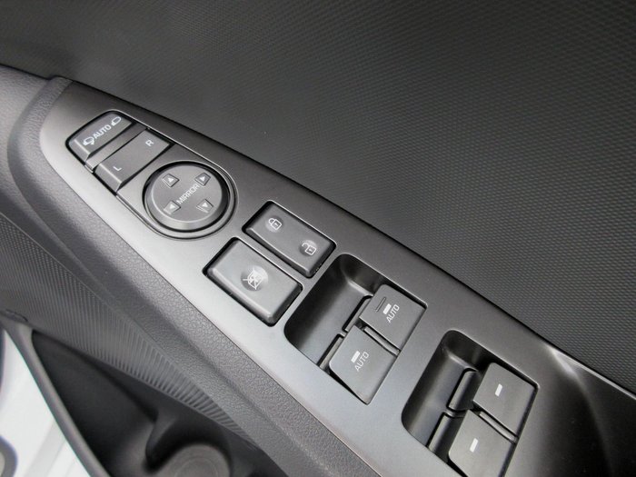 2022 Hyundai IONIQ Hybrid Premium