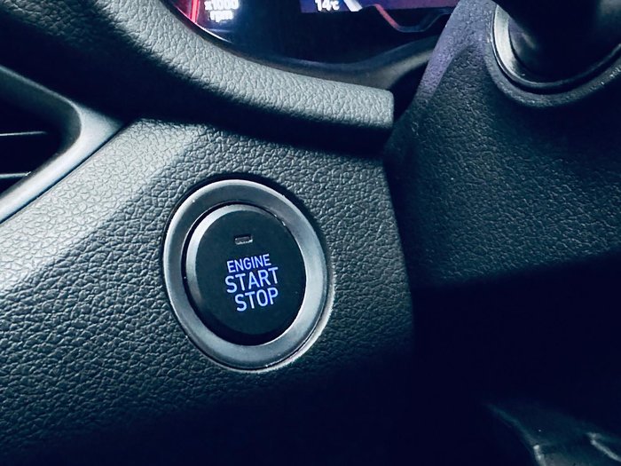 2022 Hyundai i30 N Line Premium PD.V4 MY22 White