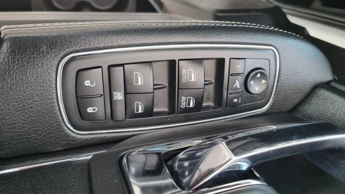 2019 RAM 1500 Laramie RamBox