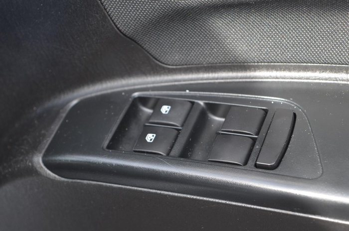 2022 Mahindra PIK-UP S6+