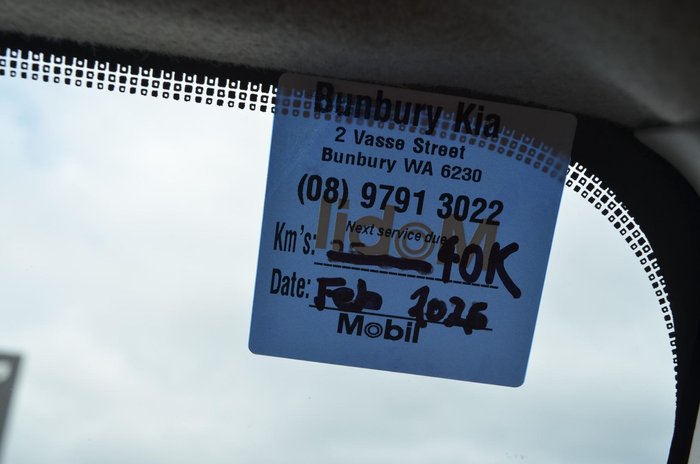 2022 Mahindra PIK-UP S10+