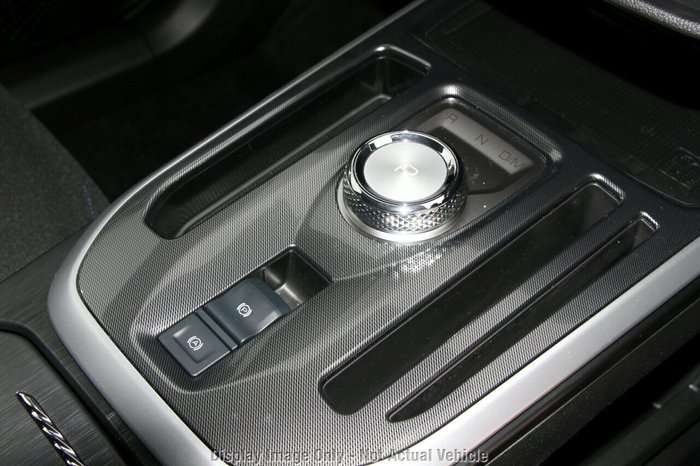 2025 GWM Haval Jolion Premium