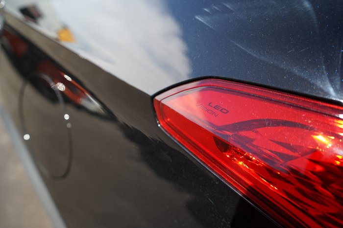 2025 GWM Haval Jolion Premium