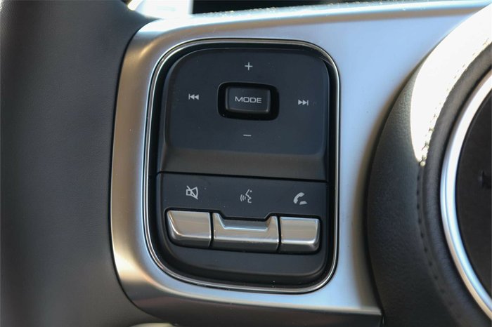 2025 GWM Tank 300 Ultra