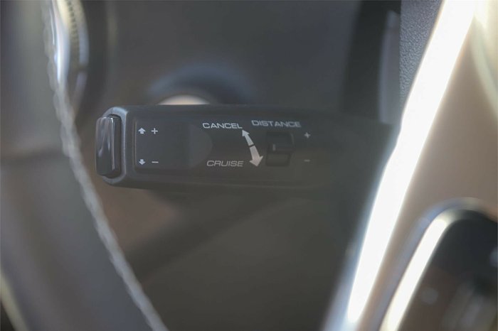 2025 GWM Tank 300 Ultra