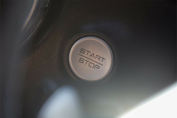 2025 GWM Tank 300 Ultra