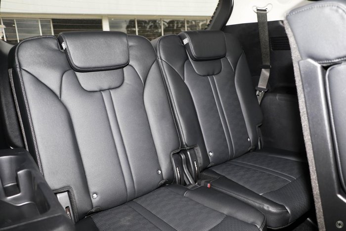 2025 Kia Sorento Sport+