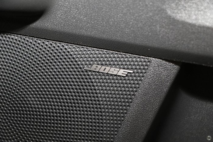 2025 Kia Sorento Sport+ MQ4 PE MY25 Snow White Pearl