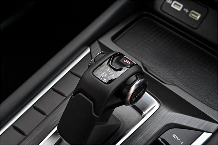 2025 GWM Cannon Premium