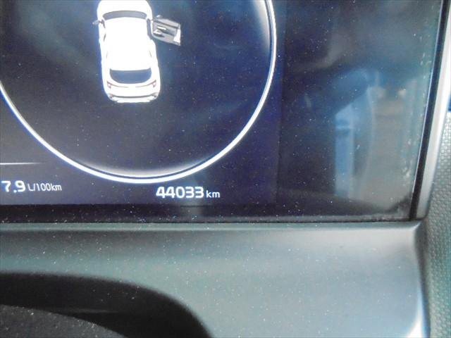 2023 Kia Seltos Sport+ SP2 PE MY23 AWD Snow White Pearl
