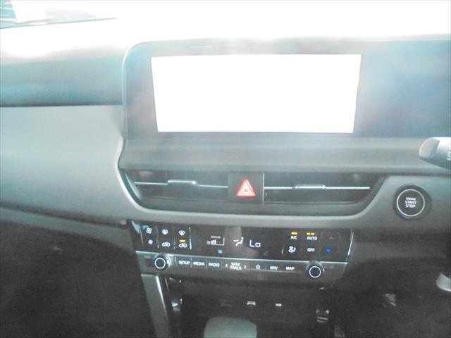 2023 Kia Seltos Sport+ SP2 PE MY23 AWD Snow White Pearl