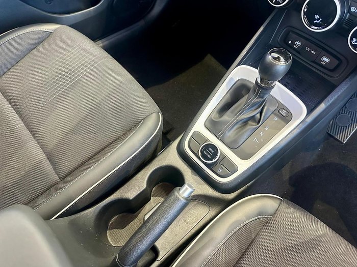 2024 Hyundai Venue Elite