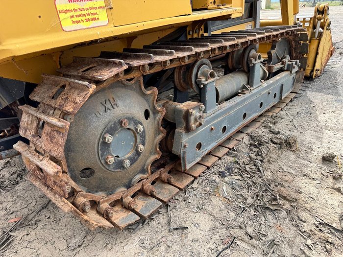 Eastwind Yct306 S-Sl Mk2