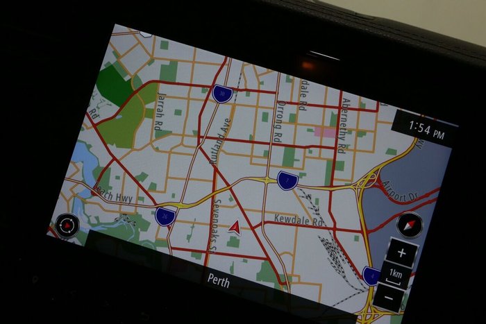 2022 Mazda BT-50 XTR