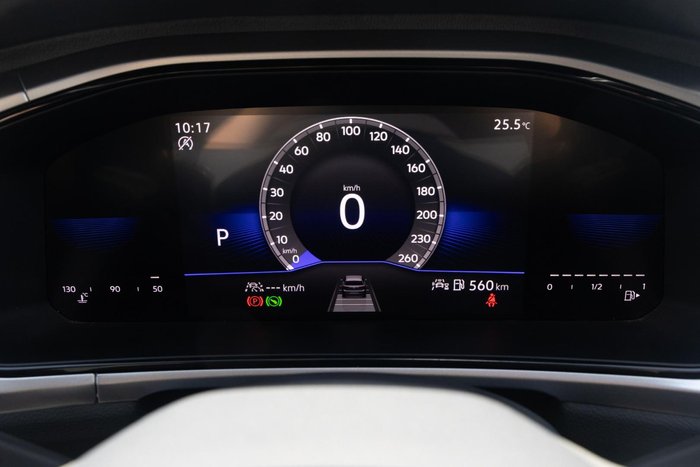 2023 Volkswagen T-Roc CityLife
