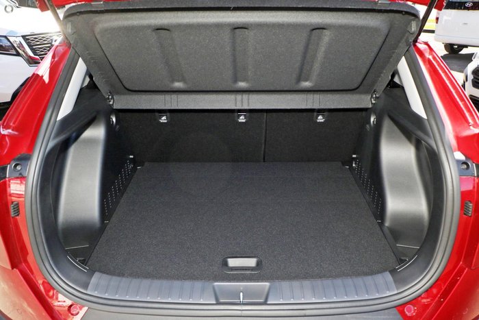 2025 Hyundai Kona Elite