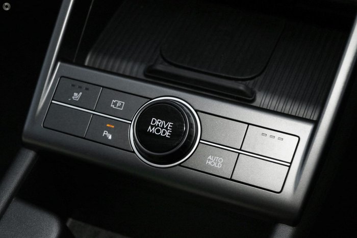 2025 Hyundai Kona Elite