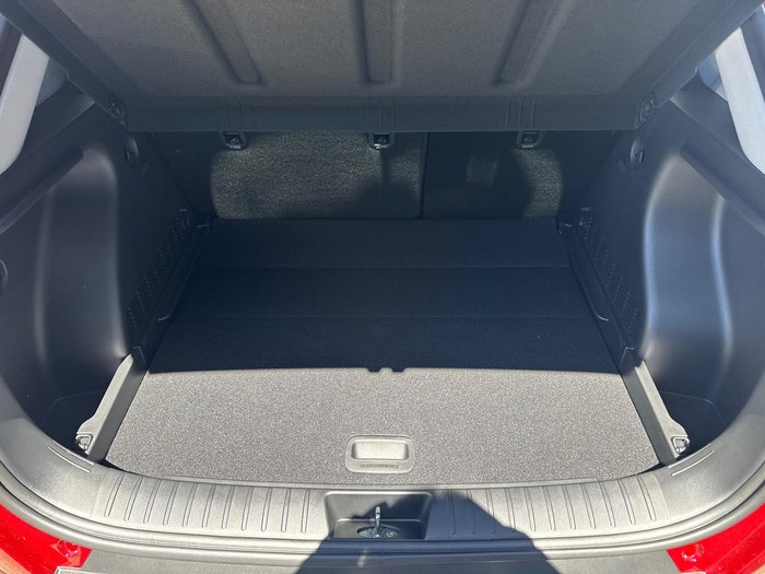 2025 Hyundai Kona Elite