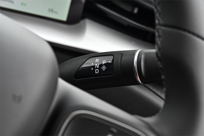 2025 GWM Haval H6 Ultra PHEV