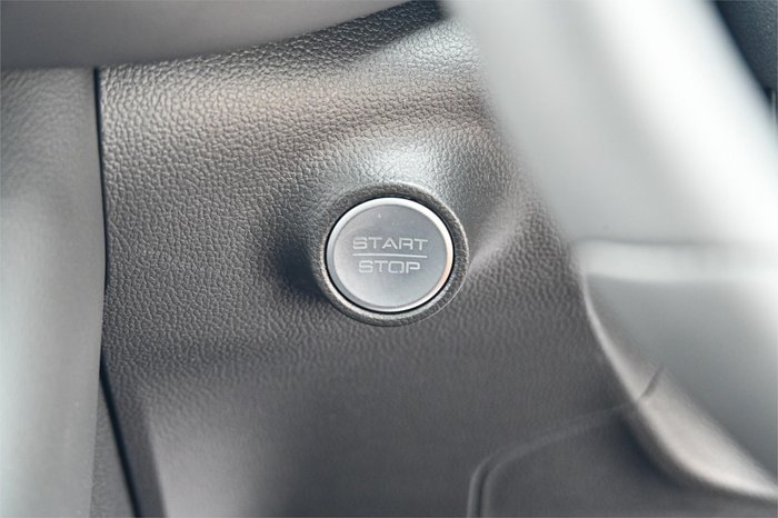 2025 GWM Haval H6 Ultra PHEV