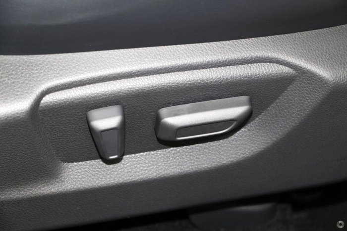 2025 Mitsubishi Eclipse Cross PHEV Aspire