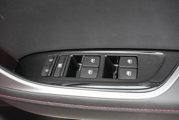 2024 LDV T60 Max PLUS Mega Tub