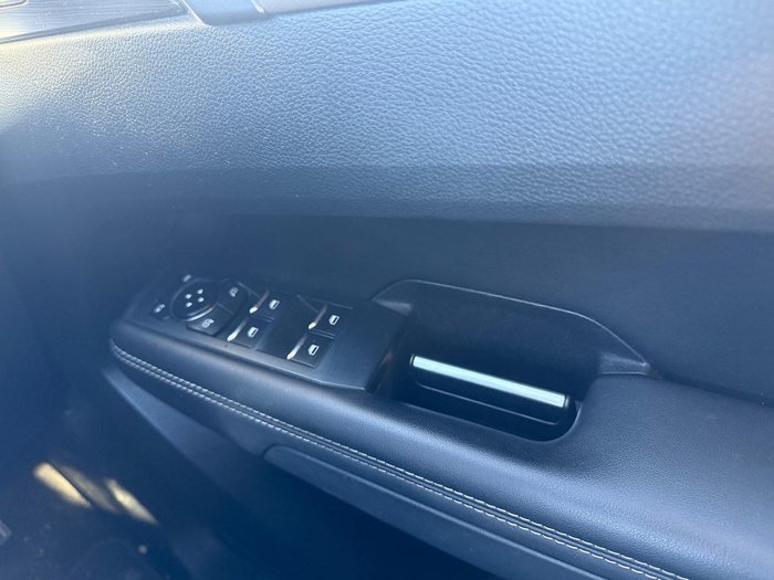 2023 Volkswagen Amarok TDI600 Style