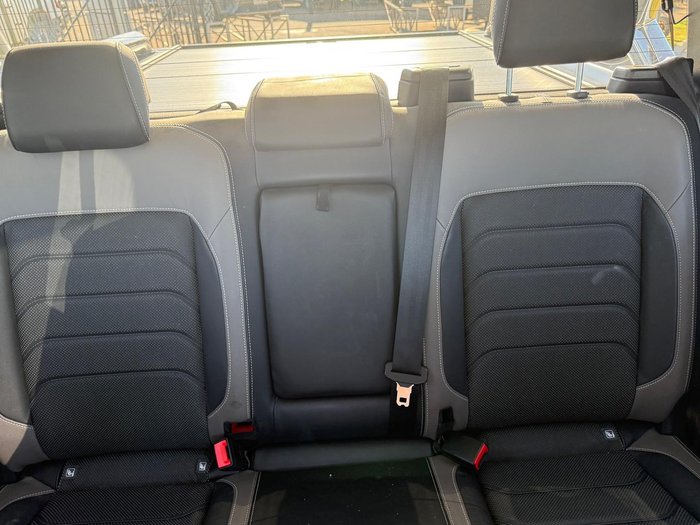 2023 Volkswagen Amarok TDI600 Style