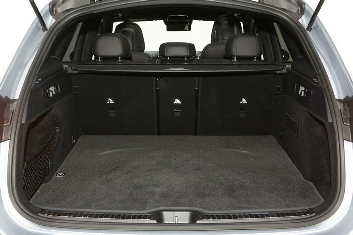 2023 Mercedes-Benz GLC-Class GLC300