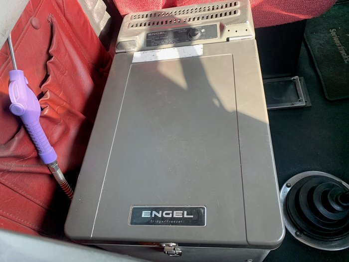 2021 Western Star 4864Fs2 Day Cab Prime Mover White